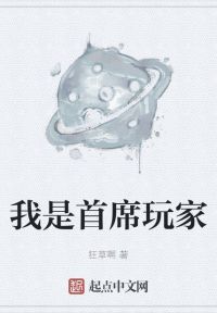 我是首席玩家